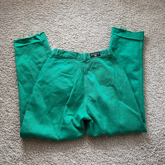 Vintage Rocky Mountain jeans - Picture 5 of 6